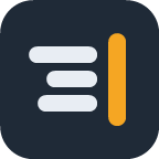 Logjam for Jira logo